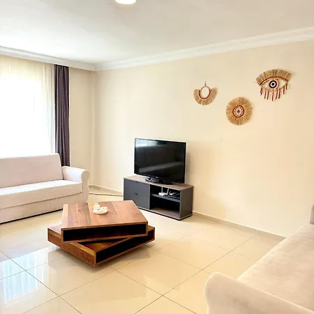 Anfora Villalari Villa *