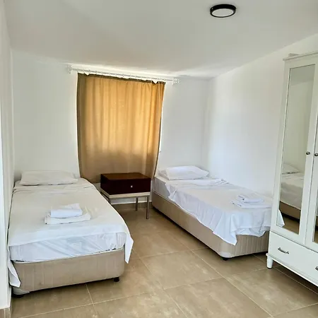 Anfora Villalari Villa