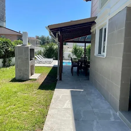 فيلة Anfora Villalari بيليك