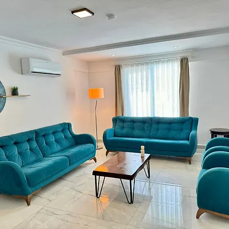 فيلة Anfora Villalari
