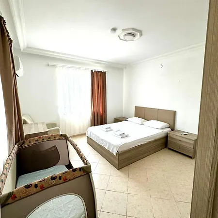 فيلة Anfora Villalari بيليك